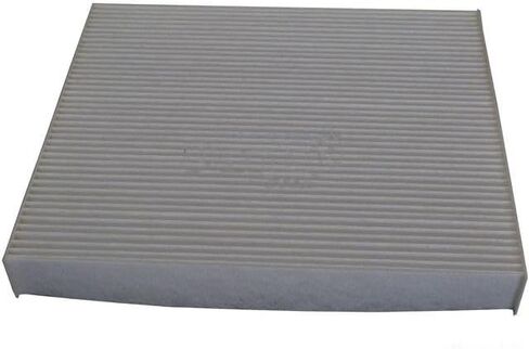 Replacement Cabin Air Filter Compatible with 2006-2008 Hyundai Sonata in Kuwait
