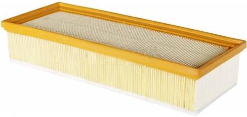 Replacement Air Filter fits 2010-2012 Audi A5 in Kuwait