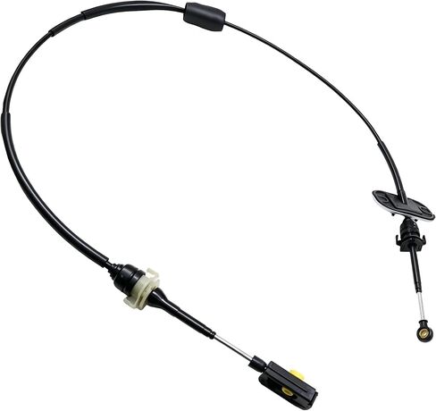 8S4Z-7E395-AG كابل تحكم رافعة محدد لفورد ترانزيت كونكت 2.0L 1999CC 2010-2013 EV/BEV 2011 2012 Focus 2008-2011 8S4Z-7E395-B 8S4Z-7E395-C Z1345 in Kuwait