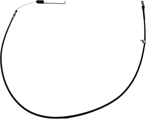 Honda 54510-VE1-T01 Cable Clutch in Kuwait