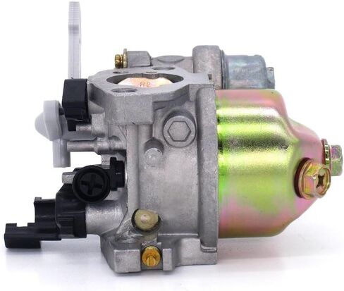 Carburetor Carb for HONDA GX200 GX120 GX160　5.5HP GX200 6.5 HP Engine 16100-ZH8-W61 Engine in Kuwait