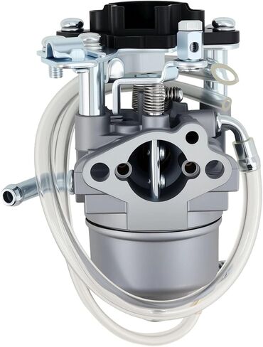 308054124 Carburetor Kit for Ryobi RYi2300BT & RYi2300BTA Generator 308054123 with Fuel Filter in Kuwait