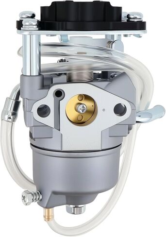 308054124 Carburetor Kit for Ryobi RYi2300BT & RYi2300BTA Generator 308054123 with Fuel Filter in Kuwait