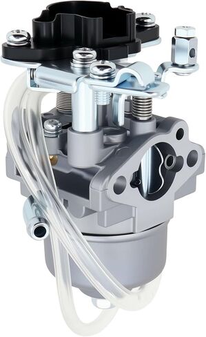 308054124 Carburetor Kit for Ryobi RYi2300BT & RYi2300BTA Generator 308054123 with Fuel Filter in Kuwait