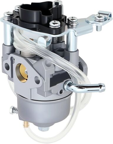 308054124 Carburetor Kit for Ryobi RYi2300BT & RYi2300BTA Generator 308054123 with Fuel Filter in Kuwait