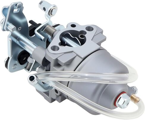 308054124 Carburetor Kit for Ryobi RYi2300BT & RYi2300BTA Generator 308054123 with Fuel Filter in Kuwait