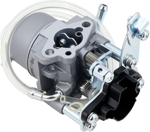 308054124 Carburetor Kit for Ryobi RYi2300BT & RYi2300BTA Generator 308054123 with Fuel Filter in Kuwait
