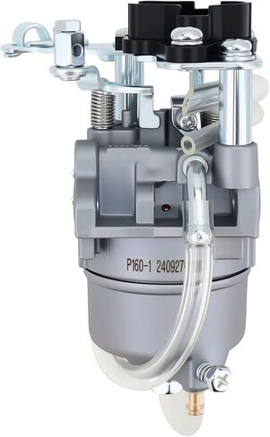 308054124 Carburetor Kit for Ryobi RYi2300BT & RYi2300BTA Generator 308054123 with Fuel Filter in Kuwait