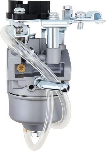 308054124 Carburetor Kit for Ryobi RYi2300BT & RYi2300BTA Generator 308054123 with Fuel Filter in Kuwait