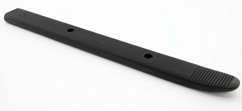 MegaMotion Long Bead Lift Sock Tire Protector Pry Bar Sock, 20 in Universal Rim Guard Sleeve for Tire Changing Tool, Tire Changer Accessory for Alloy Wheel Protection in Saudi Arabia
