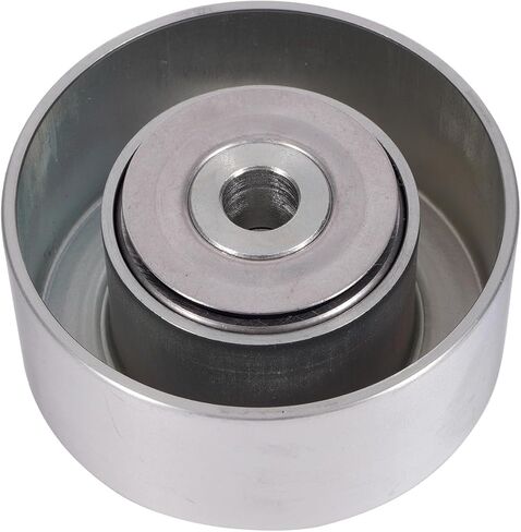 MOCA 3 Serpentine Belt Tensioner Kit Compatible with 2010 for Toyota 4Runner & 2016-2020 for Tacoma L4 2.7L, 2007-2015 for Toyota Tacoma & 2022 for Tacoma L4 2.7L with A.C., Gas in Kuwait