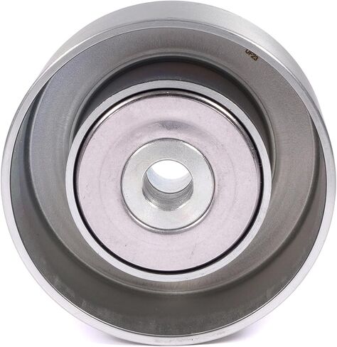 MOCA 3 Serpentine Belt Tensioner Kit Compatible with 2010 for Toyota 4Runner & 2016-2020 for Tacoma L4 2.7L, 2007-2015 for Toyota Tacoma & 2022 for Tacoma L4 2.7L with A.C., Gas in Kuwait