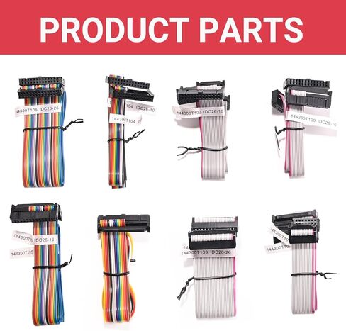 KTAG Professional ECU Vehicle Diagnostic Set in Saudi Arabia