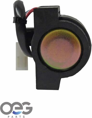 OEG Parts New 12V Starter Switch Relay Compatible with Yamaha V-MAX VMX12 2004-2007 VMX1200 1990-2003 1198CC 3UF-81940-00-00, 3UF819400000, SMU6160 in Kuwait