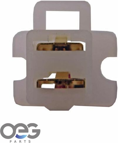 OEG Parts New 12V Starter Switch Relay Compatible with Yamaha V-MAX VMX12 2004-2007 VMX1200 1990-2003 1198CC 3UF-81940-00-00, 3UF819400000, SMU6160 in Kuwait