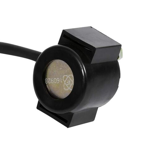 Solenoid Switch, Starter Relay Solenoid for Chinese Scooter ATV in Kuwait