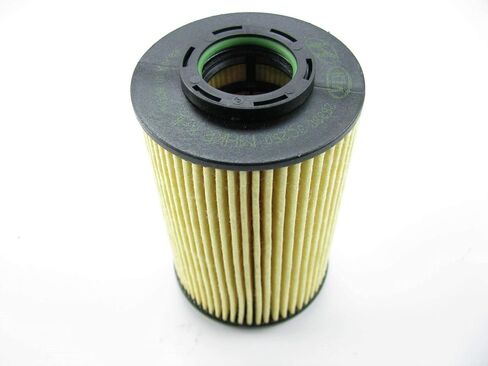 طقم خدمة فلتر الزيت الأصلي OEM 26320-3C250 مع جوانات / 263203C250 لنماذج مختارة من HYUNDAI KIA in Kuwait