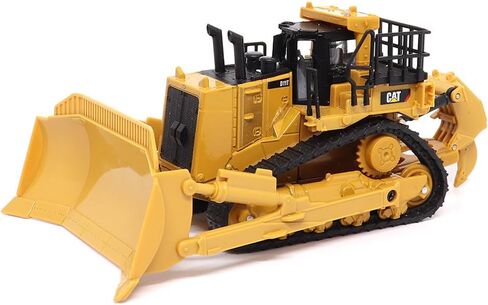 Diecast Models | 1:64 Scale Cat D11 Dozer | Model 84648 in Kuwait