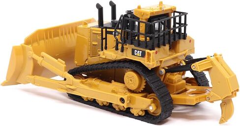 Diecast Models | 1:64 Scale Cat D11 Dozer | Model 84648 in Kuwait