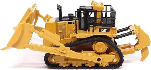 Diecast Models | 1:64 Scale Cat D11 Dozer | Model 84648 in Kuwait