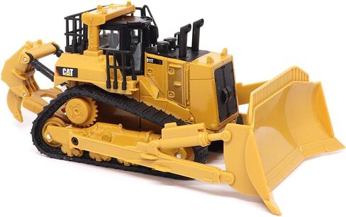 Diecast Models | 1:64 Scale Cat D11 Dozer | Model 84648 in Kuwait