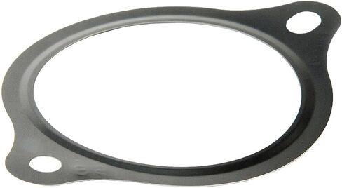 GM Genuine Parts 12649163 Engine Coolant Thermostat Housing Gasket in Kuwait