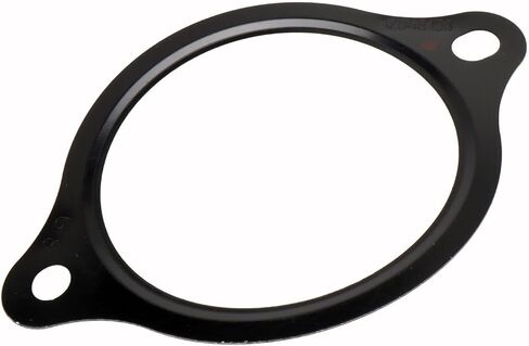 GM Genuine Parts 12649163 Engine Coolant Thermostat Housing Gasket in Kuwait