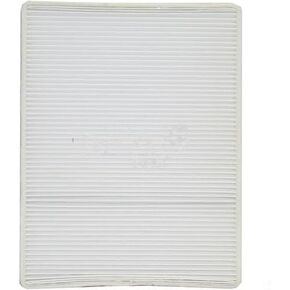 Cabin Air Filter for 2000-2005 Pontiac Bonneville (PG-2134198) in Kuwait
