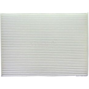 Replacement Cabin Air Filter Compatible with 2017-2023 Ford F350 Super Duty in Kuwait