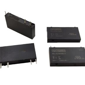 1pcs/lot Relay N0.#2966621 N0.#2967963 60V Relay(N0.2967963 60V) in Kuwait