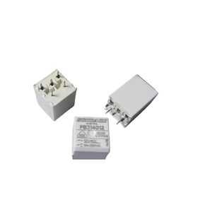 10pcs/lot Relay PB314012 12VDC 5pins 10A in Kuwait