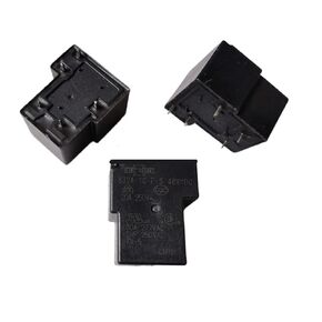 10pcs/lot Relay 832A-1C-F-S 48VDC 5pins 30A-20A in Kuwait