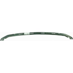 HEADLIGHTSDEPOT Front Upper Bumper Cover Support Compatible With GMC Acadia 2017-2019 in Kuwait