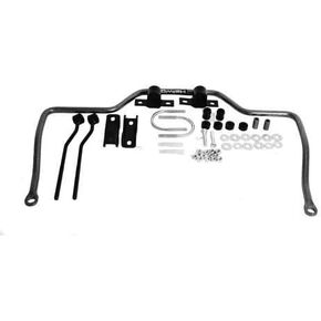 7511 Rear Stabilizer Anti-Sway Bar Kit For 7511 in Kuwait