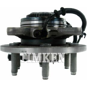 TIMKEN SP550207 محمل المحور ومجموعة المحور in Kuwait