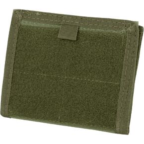 ID Panel Black in Saudi Arabia