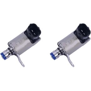 2X 55577112 Oil Pressure Solenoid Valve Compatible With Fiat Alfaromeo Vauxhall Suzuki 55271489 55246162 55230830 46336109 in Kuwait