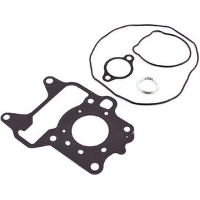 طقم صفائح الحشية HONDA 06113-GET-000 أ in Kuwait