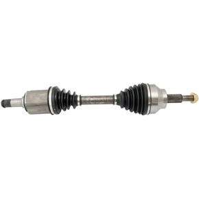 1pc Complete CV Joint Front Left Driver Side for Dodge for Durango 3.6L/5.7L 2011-2018,for Jeep for Grand Cherokee 3.6L/5.7L 2011-2018 & 6.4L 2012-2018 & 3.0L 2014-2018 in Saudi Arabia