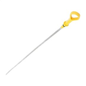 Car Oil Dipstick Compatible with Suzuki for Swift 2004-2011 for Ignis 2000-2005 Car Fluid Dipstick 16910-69G01 in Kuwait