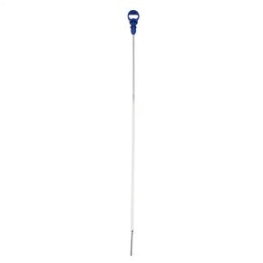 Car Oil Dipstick Compatible with Citroen for Berlingo Vehicle Level Dipstick 117461 in Kuwait