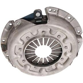 Replacement part for 6241369M91 Clutch Pressure Plate Fits Massey Ferguson 1529 1532 1533 1540 1635 R2Aft273057 in Kuwait