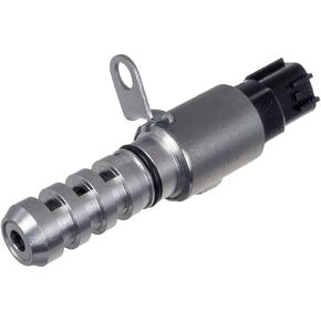 Rareelectrical New Variable Valve Timing Solenoid Compatible With Volkswagen Tiguan Sel 2.0L L4 2012-2018 Tiguan Trendline 2.0L L4 2012-2018 By Part Numbers 43-Vt0193 Vv1043 Vvt143 in Kuwait