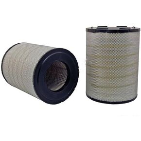 Replacement Air Filter fits 1994-1997 Ford LS9000 in Kuwait