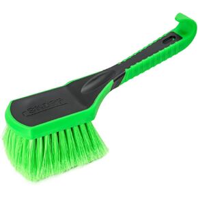 SKORP Multi Brush in Saudi Arabia