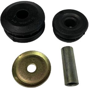 KYB SM5460 - Mount Kit in Saudi Arabia
