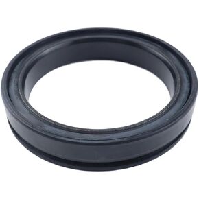 Seal 3021-0003 30210003 Compatible with Kubota Tractor B1700HSD B2630HSD B2650HSD B2650HSDC B2710HSD B2910HSD B3000HSDC B3000HSDCC 32721-56223 in Saudi Arabia