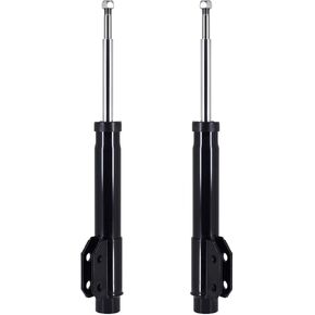 PM Auto Pair of 2 Front Suspension Strut Assembly Replacement For 1987-1993 Ford Mustang in Saudi Arabia