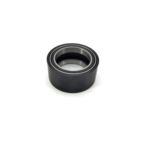 New Clutch Bearing 0GR0-051400-10000 for CFMoto CF500 CF600 CF800 CF1000 UU/US in Saudi Arabia