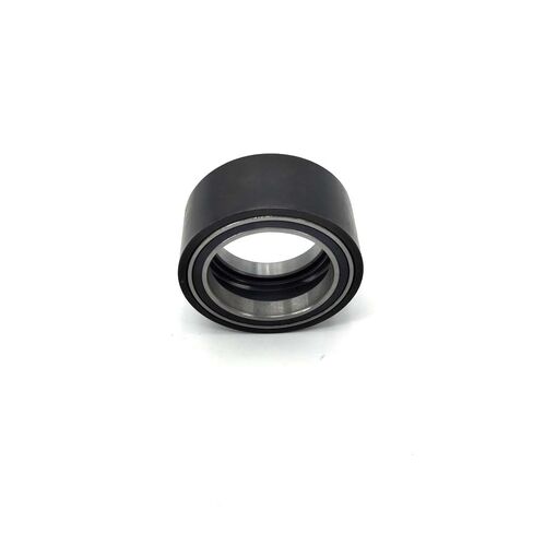 New Clutch Bearing 0GR0-051400-10000 for CFMoto CF500 CF600 CF800 CF1000 UU/US in Saudi Arabia